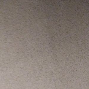 Meet your Posher, Jaime